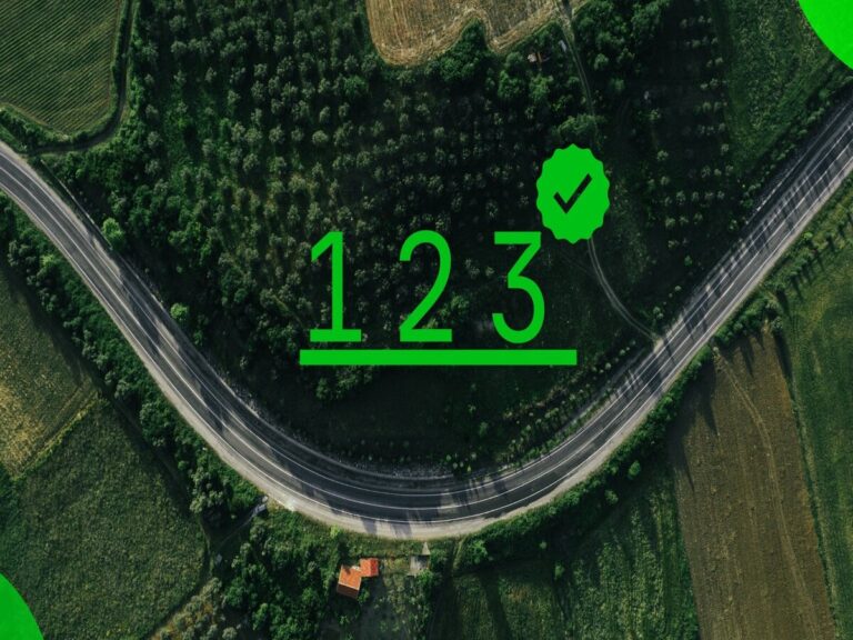 Remove information from 123Verified.com