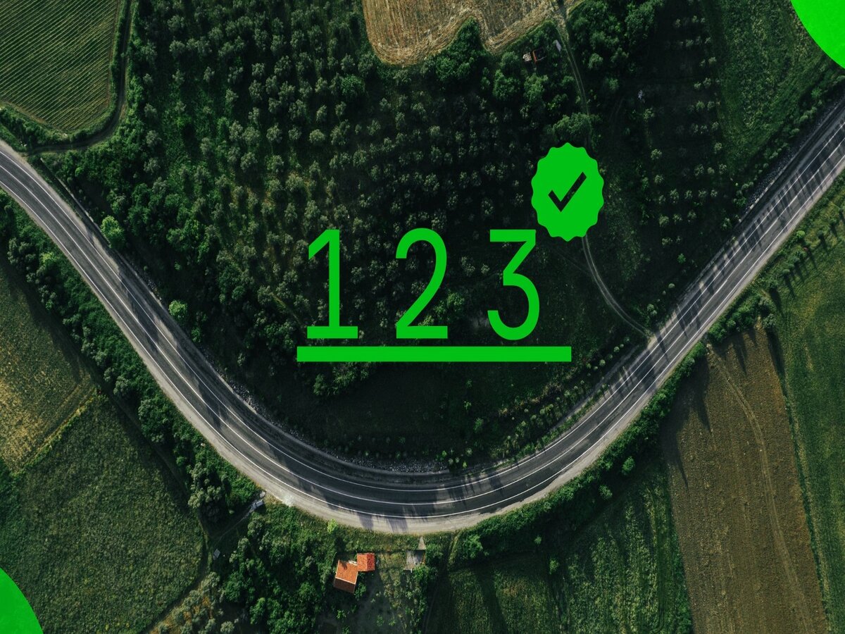 Remove information from 123Verified.com