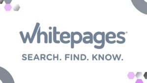 Whitepages Opt Out