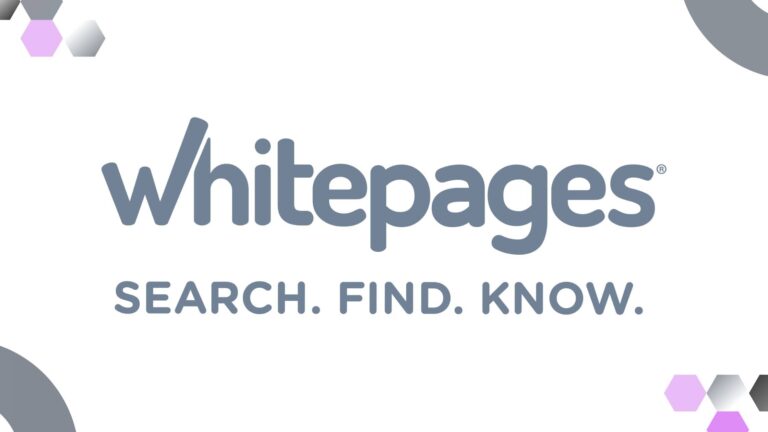 Whitepages Opt Out