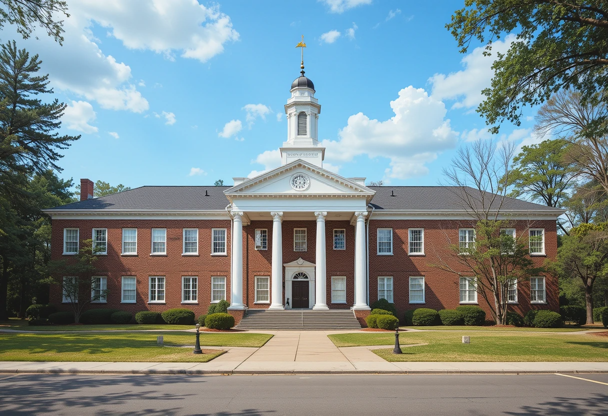 School District Data Breach