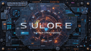 SAP S/4HANA critical vulnerability exploited