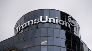 TransUnion data breach