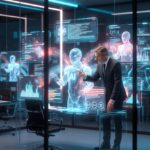 AI agents for business