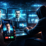 AI scams