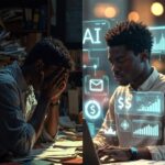 AI side hustles Nigeria