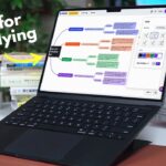 AI study tools