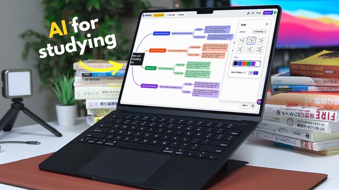 Best Free AI Study Tools for Students 2026: 15 Ultimate Powerful Smart Apps That Boost Grades Fast (AI Study Tools Ranked Guide)