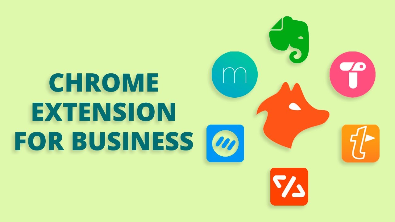 Chrome extensions automation: 15 Powerful and Easy Ways to Effortlessly Automate Your Daily Tasks in 2026 (Ultimate Step-by-Step Guide for Students & Professionals)