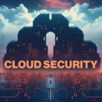 cloud security mistakes