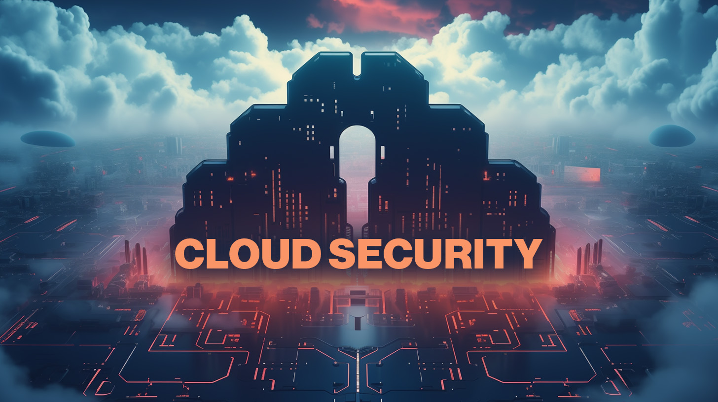 Cloud Security Mistakes Small Businesses Make in 2026 (9 Proven Fixes for a Secure, Safe & Powerful Defense System)