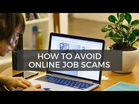 Job Scams 2026: 11 Powerful Smart Ways to Safely Detect Deepfake Recruiters and Fake Hiring Bots