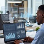 make money with AI