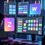 no-code jobs