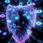 privacy tools 2026