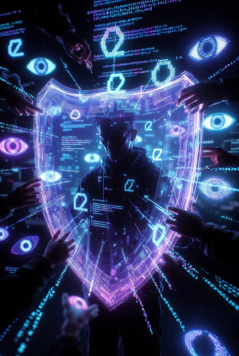 privacy tools 2026