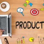 productivity stack AI