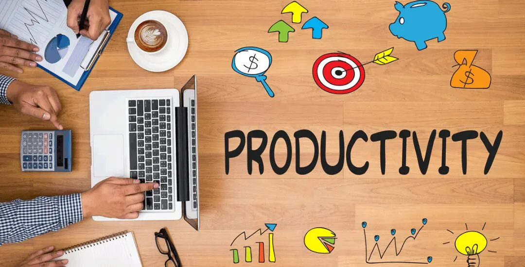 productivity stack AI: 10 Powerful AI Productivity Apps That Replace 5+ Tools and Save 10+ Hours Weekly (Amazing Ultimate 2026 Guide)