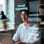 prompt engineer jobs