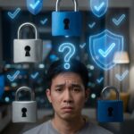 zero trust security