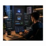 AI Productivity Tools 2026