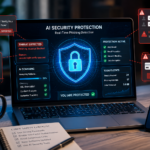 free cyber security tools