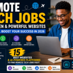 remote tech jobs (2)