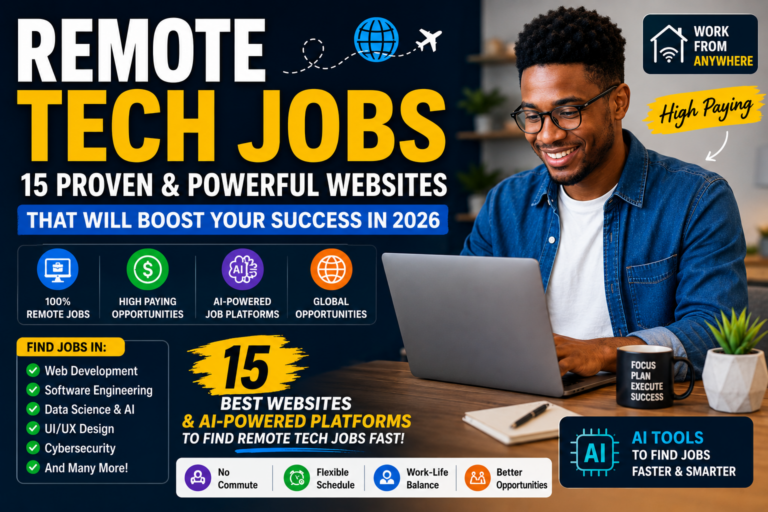 remote tech jobs (2)