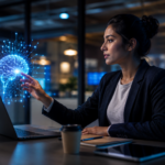 AI Careers