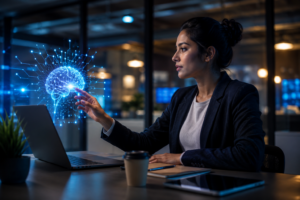 AI Careers
