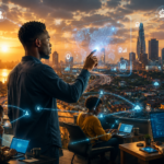 AI Jobs Nigeria