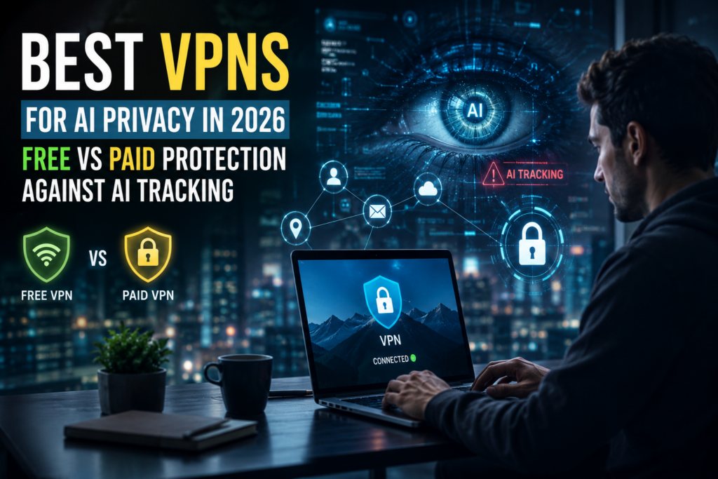 Best VPN