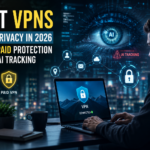 Best VPN