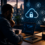 Data Breach Prevention