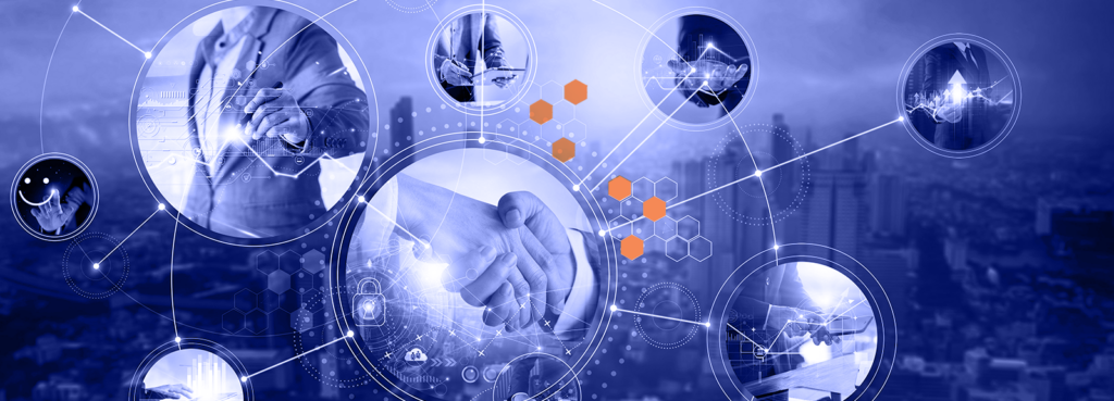 Digital Business
