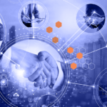 Digital Business