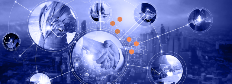 Digital Business