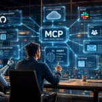 Model Context Protocol
