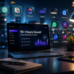 productivity software